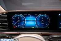 Mercedes-Benz GLS 600 (Clasa GLS) din 2021 cu 106.909 km - oferta MER218783 - foto 38