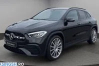 Mercedes-Benz GLA 200 (Clasa GLA) din 2023 cu 23.417 km - oferta MER218784 - foto 1
