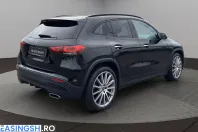 Mercedes-Benz GLA 200 (Clasa GLA) din 2023 cu 23.417 km - oferta MER218784 - foto 2