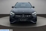Mercedes-Benz GLA 200 (Clasa GLA) din 2023 cu 23.417 km - oferta MER218784 - foto 3