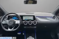 Mercedes-Benz GLA 200 (Clasa GLA) din 2023 cu 23.417 km - oferta MER218784 - foto 5