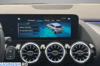 Mercedes-Benz GLA 200 (Clasa GLA) din 2023 cu 23.417 km - oferta MER218784 - foto 9