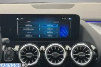Mercedes-Benz GLA 200 (Clasa GLA) din 2023 cu 23.417 km - oferta MER218784 - foto 11