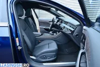 Audi A8 din 2022 cu 90.421 km - oferta AUD218785 - foto 11