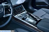 Audi A8 din 2022 cu 90.421 km - oferta AUD218785 - foto 14