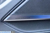 Audi A8 din 2022 cu 90.421 km - oferta AUD218785 - foto 18