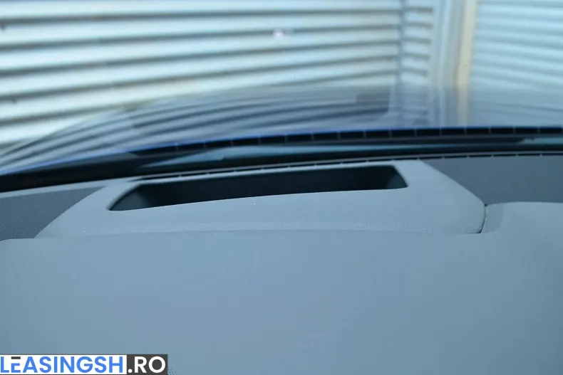 Audi A8 din 2022 cu 90.421 km - oferta AUD218785 - foto 19
