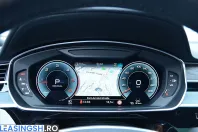 Audi A8 din 2022 cu 90.421 km - oferta AUD218785 - foto 20