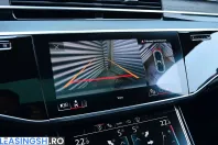 Audi A8 din 2022 cu 90.421 km - oferta AUD218785 - foto 21