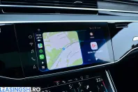 Audi A8 din 2022 cu 90.421 km - oferta AUD218785 - foto 22