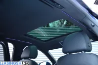 Audi A8 din 2022 cu 90.421 km - oferta AUD218785 - foto 24