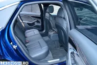 Audi A8 din 2022 cu 90.421 km - oferta AUD218785 - foto 25