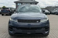 Land Rover Range Rover Sport din 2024 cu 35.780 km - oferta LAN218786 - foto 2