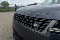 Land Rover Range Rover Sport din 2024 cu 35.780 km - oferta LAN218786 - foto 4
