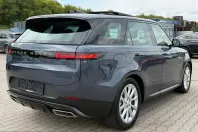 Land Rover Range Rover Sport din 2024 cu 35.780 km - oferta LAN218786 - foto 5
