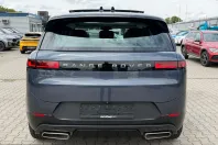 Land Rover Range Rover Sport din 2024 cu 35.780 km - oferta LAN218786 - foto 6