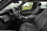 Land Rover Range Rover Sport din 2024 cu 35.780 km - oferta LAN218786 - foto 8