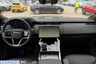 Land Rover Range Rover Sport din 2024 cu 35.780 km - oferta LAN218786 - foto 10