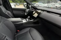 Land Rover Range Rover Sport din 2024 cu 35.780 km - oferta LAN218786 - foto 11