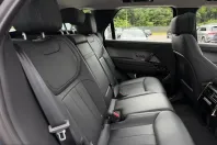 Land Rover Range Rover Sport din 2024 cu 35.780 km - oferta LAN218786 - foto 12