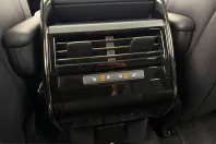 Land Rover Range Rover Sport din 2024 cu 35.780 km - oferta LAN218786 - foto 13