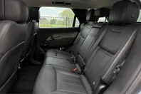 Land Rover Range Rover Sport din 2024 cu 35.780 km - oferta LAN218786 - foto 14