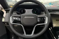 Land Rover Range Rover Sport din 2024 cu 35.780 km - oferta LAN218786 - foto 16