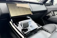 Land Rover Range Rover Sport din 2024 cu 35.780 km - oferta LAN218786 - foto 24