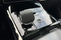 Land Rover Range Rover Sport din 2024 cu 35.780 km - oferta LAN218786 - foto 25