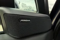 Land Rover Range Rover Sport din 2024 cu 35.780 km - oferta LAN218786 - foto 26