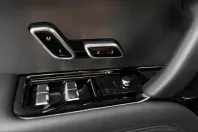 Land Rover Range Rover Sport din 2024 cu 35.780 km - oferta LAN218786 - foto 27