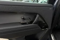 Land Rover Range Rover Sport din 2024 cu 35.780 km - oferta LAN218786 - foto 28