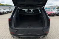 Land Rover Range Rover Sport din 2024 cu 35.780 km - oferta LAN218786 - foto 32