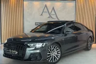 Audi A8 din 2022 cu 95.300 km - oferta AUD218787 - foto 3