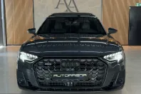 Audi A8 din 2022 cu 95.300 km - oferta AUD218787 - foto 5