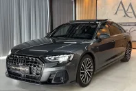 Audi A8 din 2022 cu 95.300 km - oferta AUD218787 - foto 6