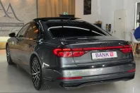 Audi A8 din 2022 cu 95.300 km - oferta AUD218787 - foto 7