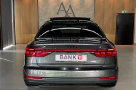 Audi A8 din 2022 cu 95.300 km - oferta AUD218787 - foto 8