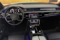 Audi A8 din 2022 cu 95.300 km - oferta AUD218787 - foto 12