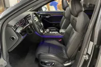 Audi A8 din 2022 cu 95.300 km - oferta AUD218787 - foto 14