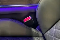 Audi A8 din 2022 cu 95.300 km - oferta AUD218787 - foto 17