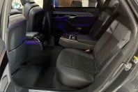Audi A8 din 2022 cu 95.300 km - oferta AUD218787 - foto 19