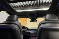 Audi A8 din 2022 cu 95.300 km - oferta AUD218787 - foto 20