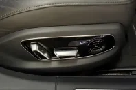Audi A8 din 2022 cu 95.300 km - oferta AUD218787 - foto 25