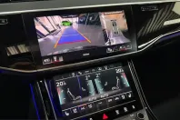 Audi A8 din 2022 cu 95.300 km - oferta AUD218787 - foto 26