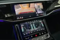 Audi A8 din 2022 cu 95.300 km - oferta AUD218787 - foto 27