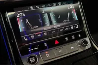 Audi A8 din 2022 cu 95.300 km - oferta AUD218787 - foto 29