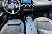 Mercedes-Benz GLA 200 (Clasa GLA) din 2025 cu 16.298 km - oferta MER218788 - foto 5