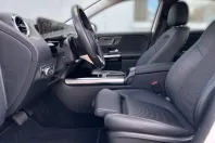 Mercedes-Benz GLA 200 (Clasa GLA) din 2025 cu 16.298 km - oferta MER218788 - foto 6
