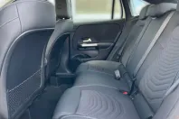 Mercedes-Benz GLA 200 (Clasa GLA) din 2025 cu 16.298 km - oferta MER218788 - foto 7
